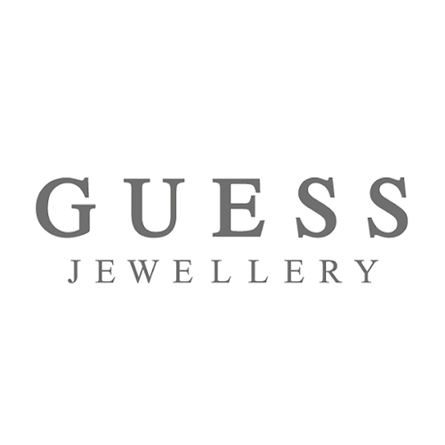 Joyas Guess